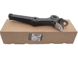 Haltebock Panhardstab Defender (LHD) ab 2A626646