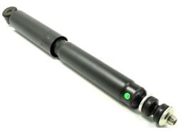 Stoßdämpfer HA Defender 110/130 ab 7A000001 Gasdruck(orig. LR)