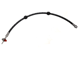 Bremsschlauch hinten Freelander 2 / Range Rover Evoque