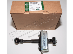 Türaufsteller vorne Range Rover ab DH105108