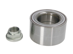 Radlagersatz HA Discovery 3/4/RR Sport (OEM)