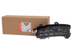 Blinker Außenspiegel links RR Evoque