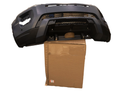 Frontstoßfänger Range Rover Evoque (Sport/Dynamic)