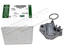 Spanner Steuerkette 5.0 V8