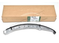 Gleitschiene Steuerkette 5.0 V8