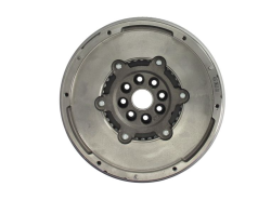 Schwungrad 2,2 CR DI ZMS