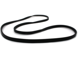 Dichtgummi Windschutzscheibe Defender ( OEM )