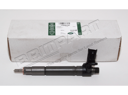 Einspritzventil 2.2L CR DI 16V Diesel