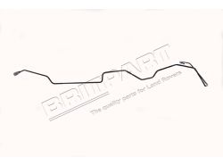Bremsleitung hinten links Discovery 3/4