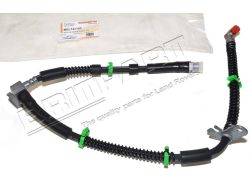 Bremsschlauch vorne links Range Rover Sport bis 9A999999