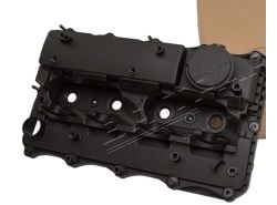 Ventildeckelkit Defender Td4 2.2