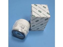 Ölfilter Defender Td4 2.2 ab DA444247 (orig. LR)