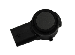 Sensor Einparkhilfe Discovery Sport