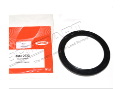 Simmerring Achsschenkelgehäuse 9 mm Defender/Discovery I (OEM)