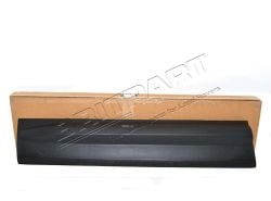 Zierleiste VL Freelander 2