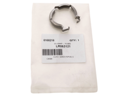 Klemme AGR 3.0 Tdv6 (OEM)