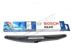 Wischerblatt hinten Discovery Sport