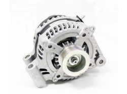 Lichtmaschine Range Rover 5.0l V8