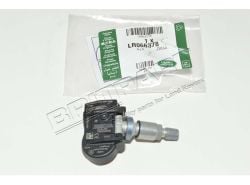 TPMS-Sensor kpl. (außen/innen mit Ventil) (OEM)