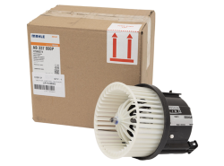 Heizungsgebläsemotor Discovery Sport LHD