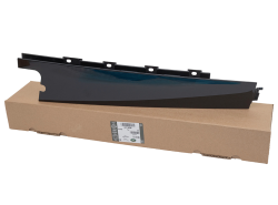 Verkleidung Tür hinten rechts außen Range Rover Sport L494