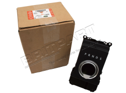 Modul Schaltkontrolle VTG Discovery Sport, Range Rover Evoque