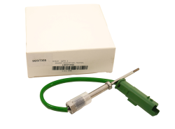 Abgastemperatursensor 2,0l DOHC