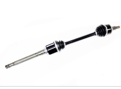 Antriebswelle vorn rechts Discovery 3/4