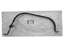 Halteband Kraftstofftank RR Evoque rechts