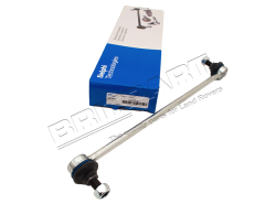 Koppelstange VA Range Rover LM (OEM)