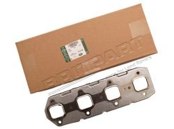 Abgaskrümmerdichtung Discovery Sport 2.0L AJ200