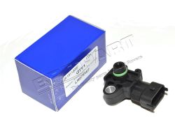 MAP Sensor Defender Td4 2.2