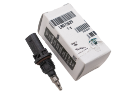 Temperatursensor AGR-Kühler 2,0L AJ200 Disco Sport