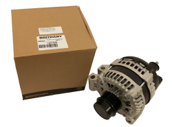 Lichtmaschine 3,0L V6