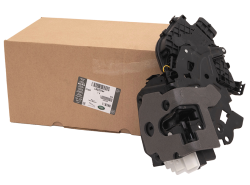 Türschloss hinten rechts Range Rover Sport L494