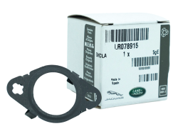 Dichtung AGR-Auslass 3,0l V6 D Gen 2