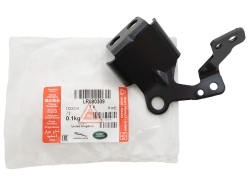 Auspuffhalter rechts Abgaskrümmer 3.0 Tdv6