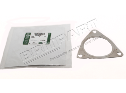 Dichtung Auspuff zw. Kat und Partikelfilter 2,0l DOHC