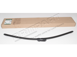 Scheibenwischerblatt vorne rechts Discovery 5 L462 ab HA000001