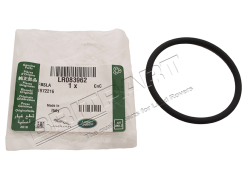 O-Ring AGR Ventil 2.0 D AJ200