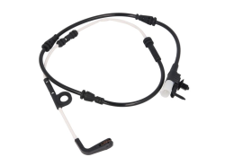 Bremsverschleißanzeige hinten Discovery 5 L462 ab JA000001