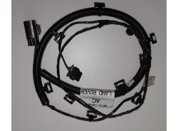 NOx - Sensor Kabel Discovery Sport 2,0