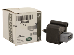 Wassereintrittssensor Kraftstoff 3,0L TDV 6