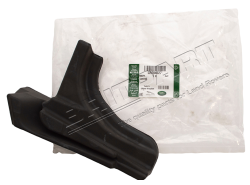 Kotflügelisolierung oben links Range Rover ab GA282791