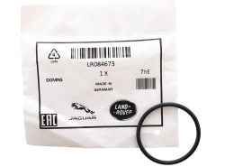 O-RIng AGR-Kühler 2,0L AJ200