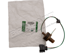 Ölstandssensor - Kabel Discovery 4 3.0 TdV6