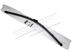 Scheibenwischerblatt vorne links Range Rover Velar L560