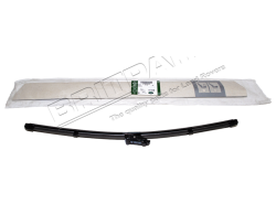 Scheibenwischerblatt vorne rechts Range Rover Velar L560