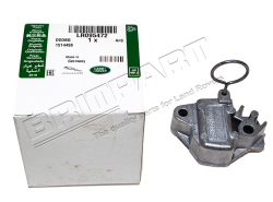 Kettenspanner Steuerkette 5.0 V8