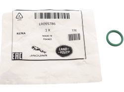 O-Ring Kolbenkühlug 2,0L AJ200